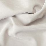 Cowhide Suede Leather