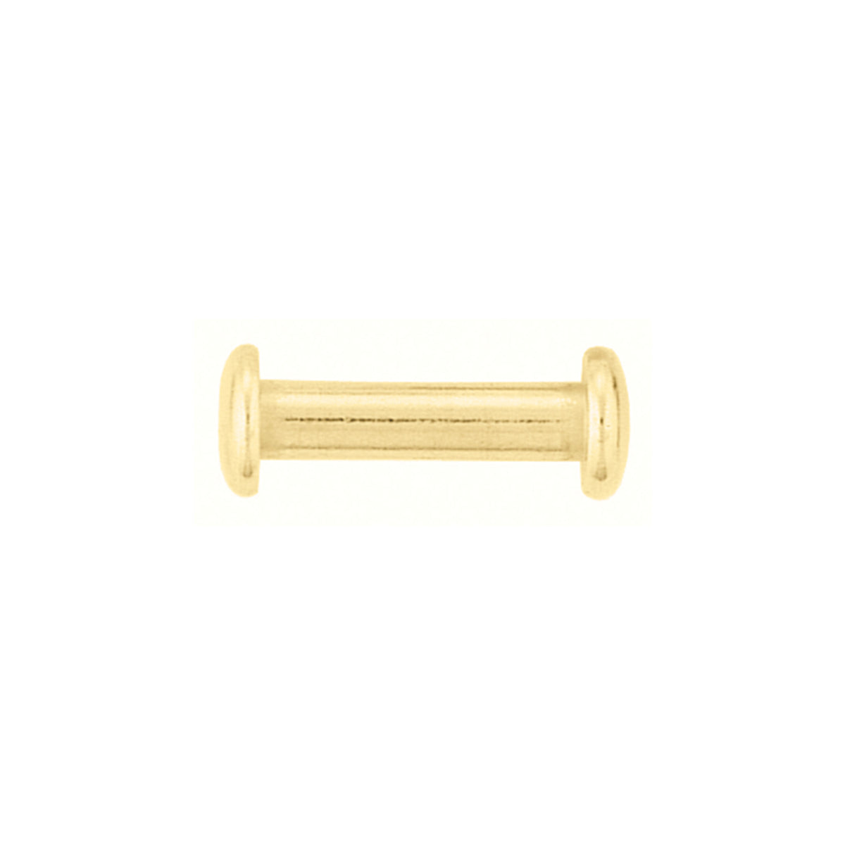 #10811 Halter Bolt