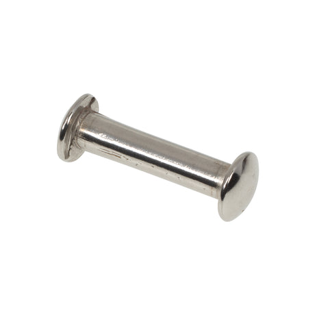 #10811 Halter Bolt