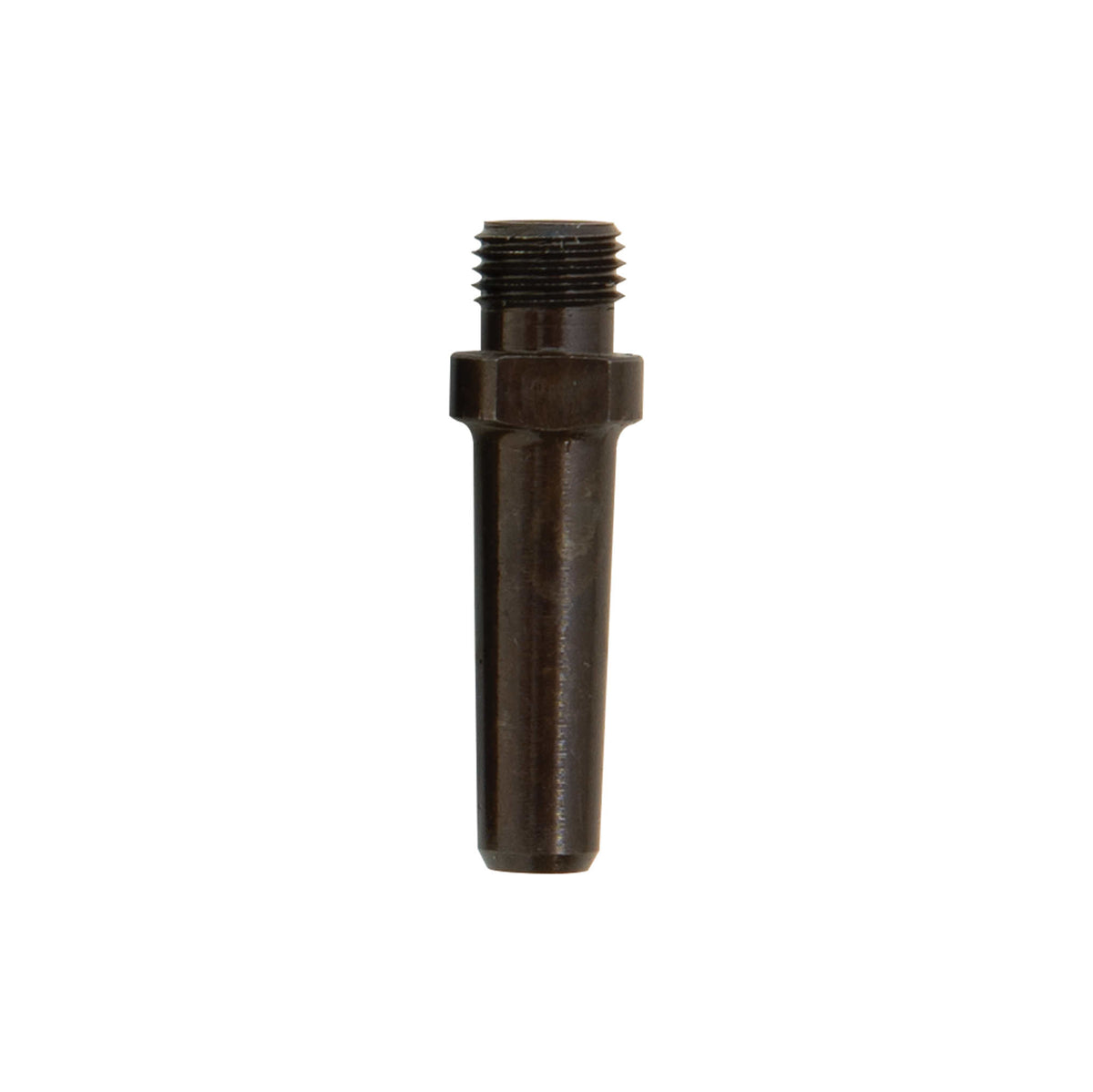 Gang Punch Tube