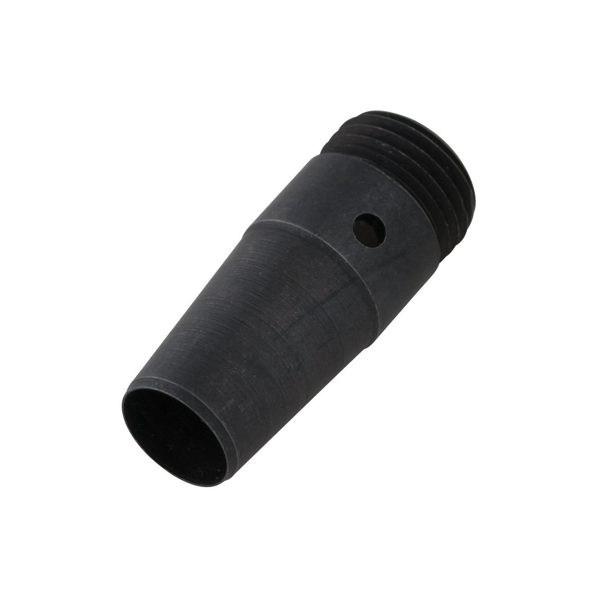 Screw Tubes for C.S. Osborne 153