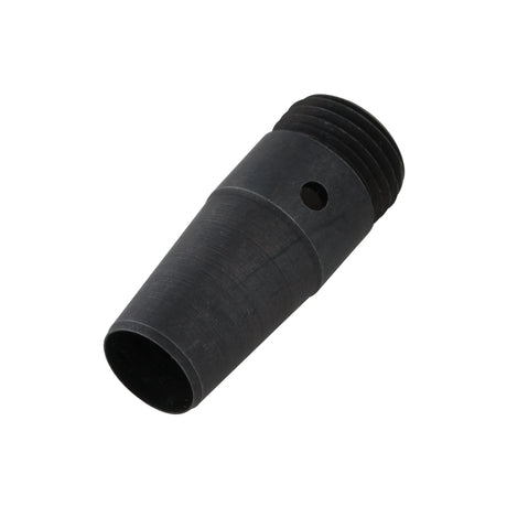 Screw Tubes for C.S. Osborne 153