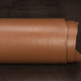 Branded Finished Double Backs, 9 - 10 oz.