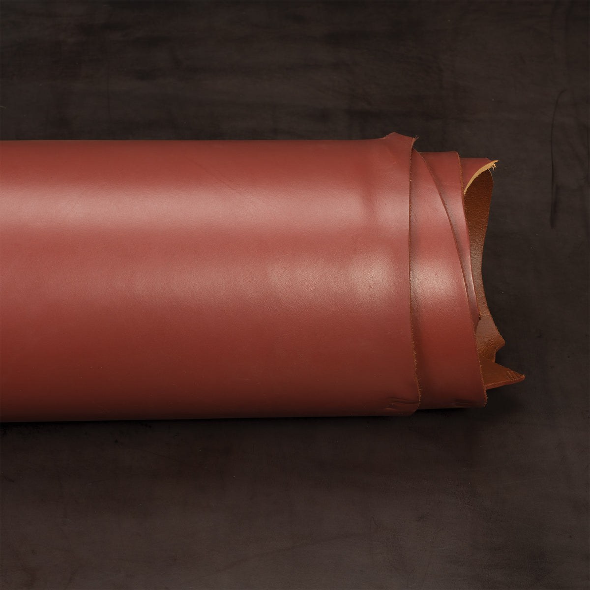 Branded Finished Double Backs, 9 - 10 oz.