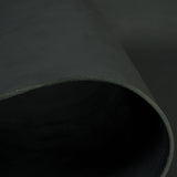 Water Buffalo Leather Single Bends