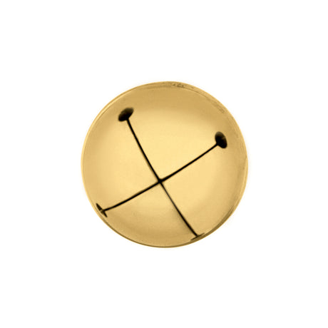 #119 Sleigh Bell