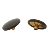 DOT Baby Durable Line 20 Black Oxide Cap