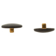 DOT Baby Durable Line 20 Black Oxide Cap