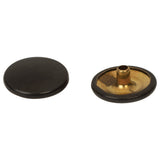 DOT Baby Durable Line 20 Black Oxide Cap