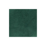 Sample, Cowhide Suede Leather