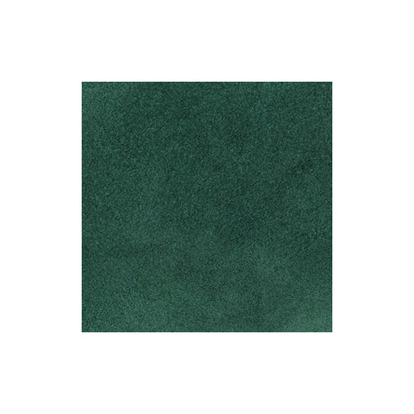 Sample, Cowhide Suede Leather