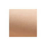 Sample, CHAHINLEATHER® Veg Tanned Natural Strap Leather, Sides