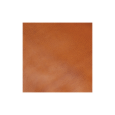 Sample, Fire Veg Tan Side, 3 to 4 oz.