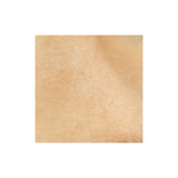 Sample, Sheepskin, Beige