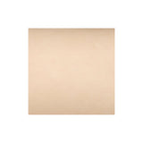 Sample, Veg Tanned Double Shoulders