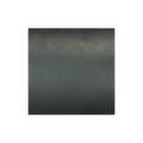Sample, Hermann Oak® Black Drum Dyed Harness Leather