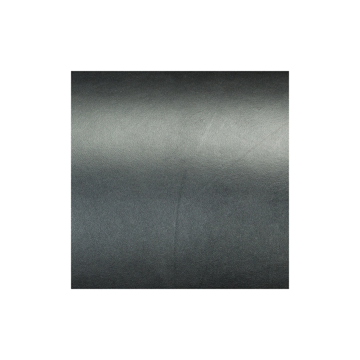 Sample, Hermann Oak® English Bridle Leather, 10 to 12 oz.