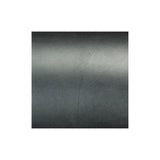 Sample, Hermann Oak® English Bridle Leather, 10 to 12 oz.