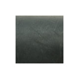 Sample, CHAHINLEATHER® Black Heavy Harness Leather