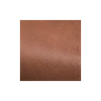 Sample, Kangaroo Leather