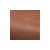 Sample, Kangaroo Leather