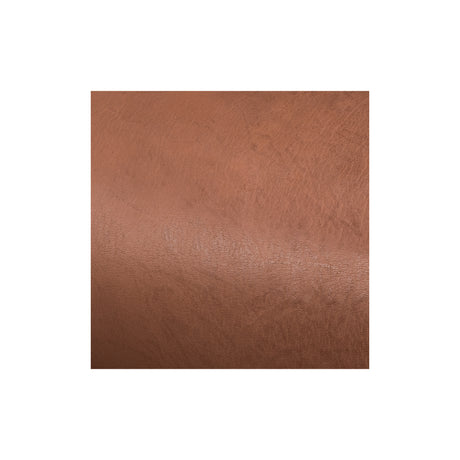 Sample, Kangaroo Leather