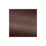 Sample, Kangaroo Leather