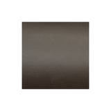 Sample, Chocolate Strap Leather, 7/8 oz.
