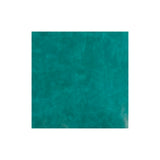 Sample, Western Crunch Water Buffalo Leather, 4-5 oz.