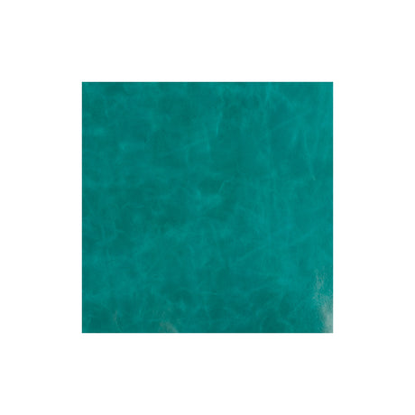 Sample, Western Crunch Water Buffalo Leather, 4-5 oz.