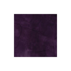 Sample, Cowhide Suede Leather