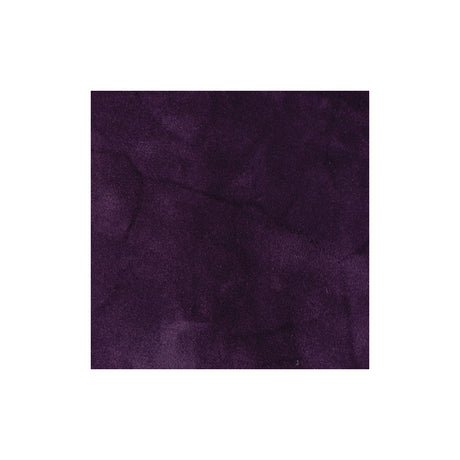 Sample, Cowhide Suede Leather