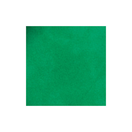 Sample, Cowhide Suede Leather