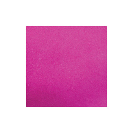 Sample, Cowhide Suede Leather