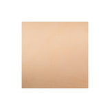 Sample, Hermann Oak® A Grade Veg Tanned Strap Sides