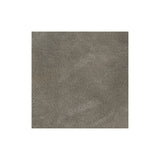 Sample, Cowhide Suede Leather