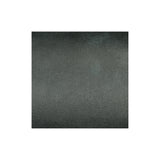 Sample, Hermann Oak® Black Veg Tanned Strap Leather