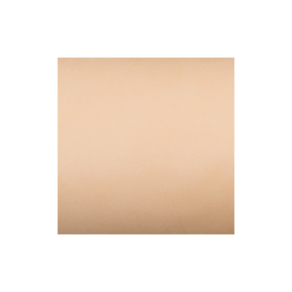 Sample, Hermann Oak® Veg Tanned Strap Sides