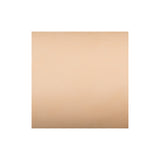 Sample, Hermann Oak® Veg Tanned Strap Sides
