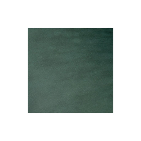 Sample, Sao Paulo Double Shoulders, 3 to 4 oz.