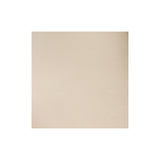 Sample, Kipskin Leather, Veg Tanned, 2/3 oz.
