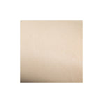 Sample, Kangaroo Leather