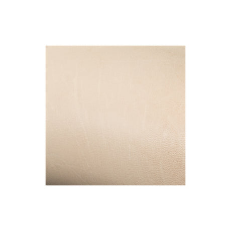 Sample, Kangaroo Leather