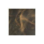 Sample, Santa Rosa Oily Pull-Up Leather, 3-4 oz.