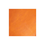 Sample, Sao Paulo Double Shoulders, 3 to 4 oz.