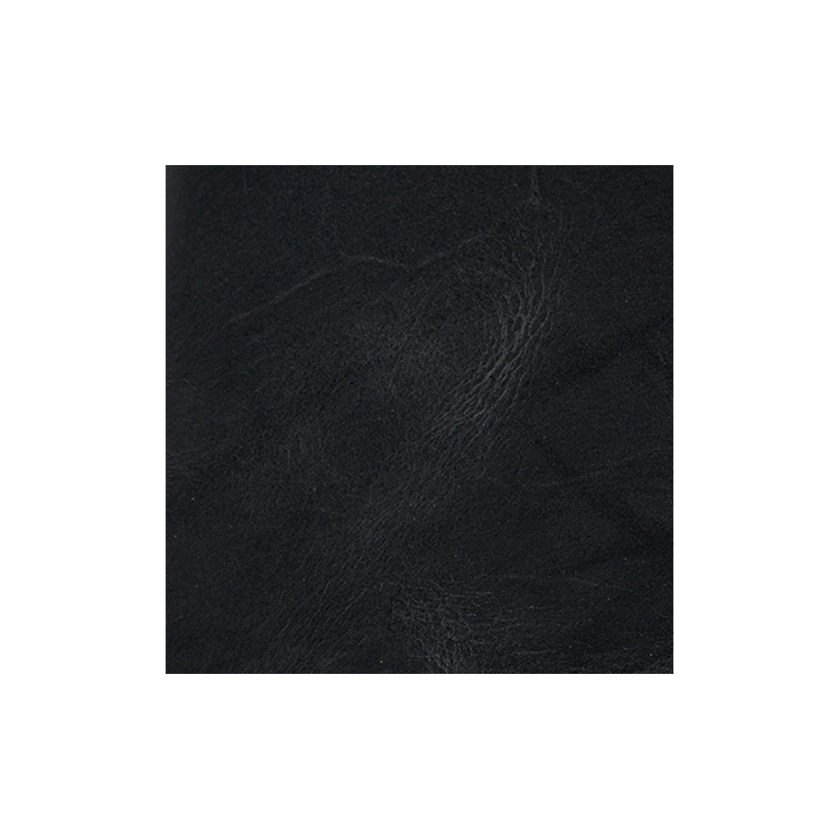 Sample, Sao Paulo Double Shoulders, 3 to 4 oz.