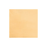 Sample, Veg Tanned Saddle Shearling, Natural