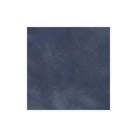 Sample, Western Crunch Water Buffalo Leather, 4-5 oz.