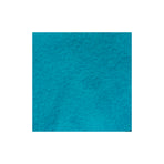 Sample, Cowhide Suede Leather