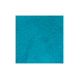 Sample, Cowhide Suede Leather